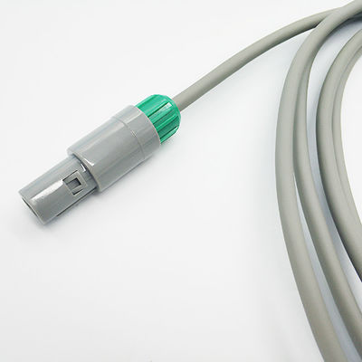 Edan Comen TPU No Sterile Toco Fetal Monitor ISO13485