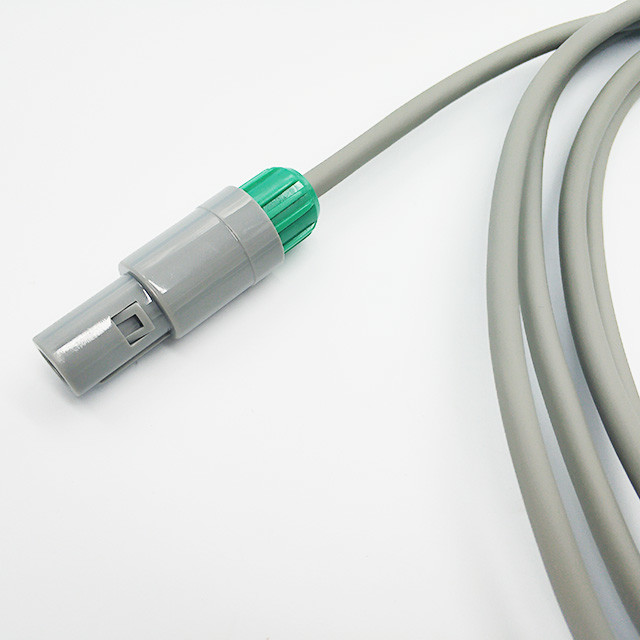 Edan Comen TPU No Sterile Toco Fetal Monitor ISO13485